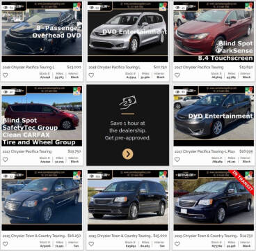 2019 Volvo XC90 T6 Momentum