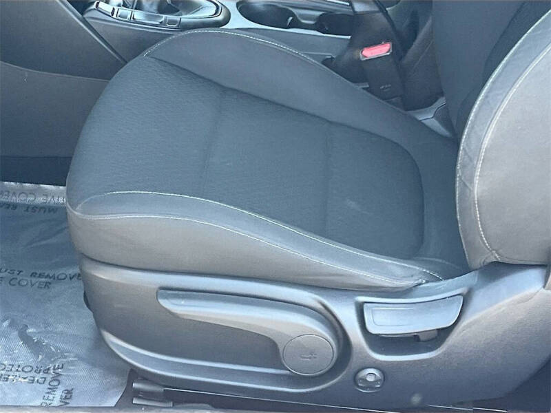 2020 Hyundai Veloster N