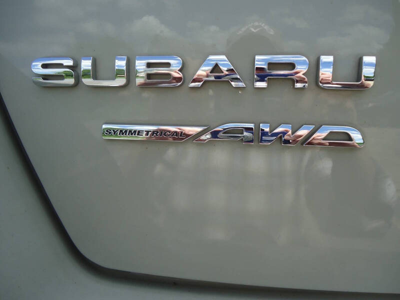 2014 Subaru XV Crosstrek 2.0i Premium