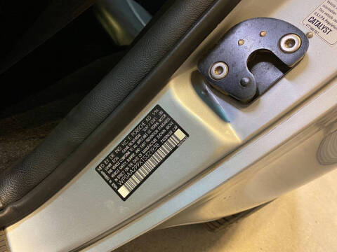 1996 Porsche 911
