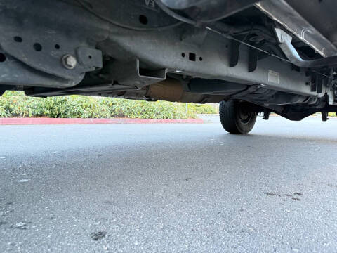 2018 Ford F-350 Super Duty XLT