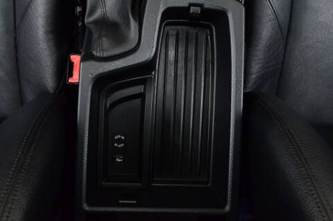 2015 BMW 3 Series 328i xDrive