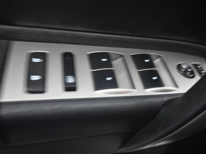 2011 Chevrolet Silverado 1500