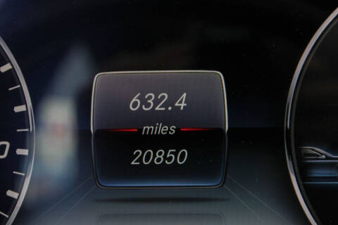 2020 Mercedes-Benz S-Class Mercedes-Maybach S 560 4MATIC