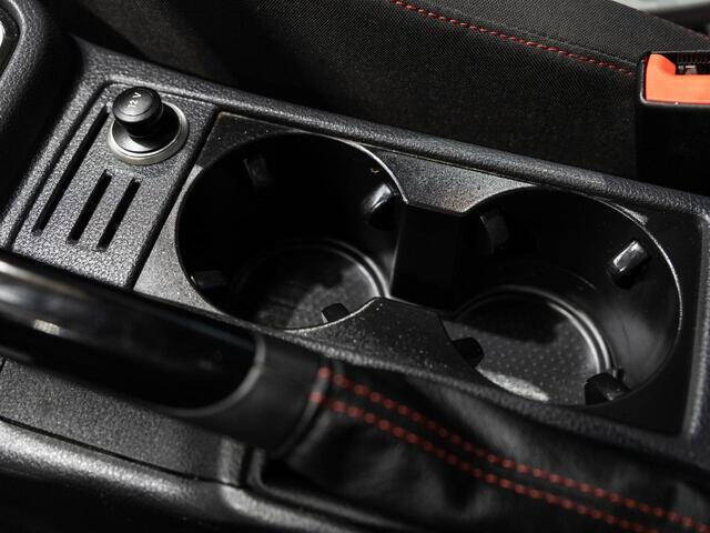 2015 Volkswagen Golf GTI