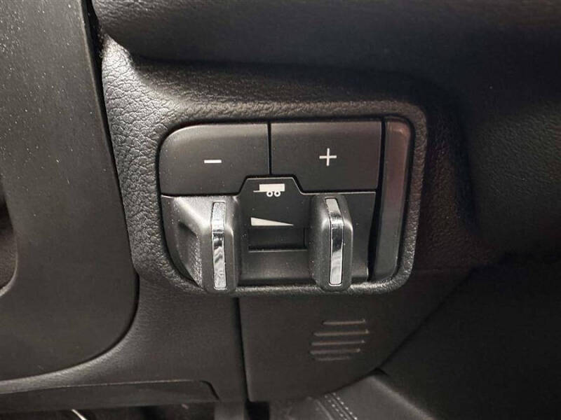 2022 Dodge Durango Citadel