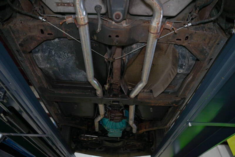 1978 Chevrolet Corvette