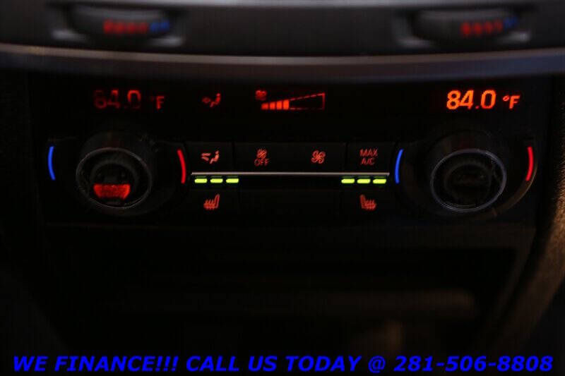 2016 BMW X5 xDrive40e