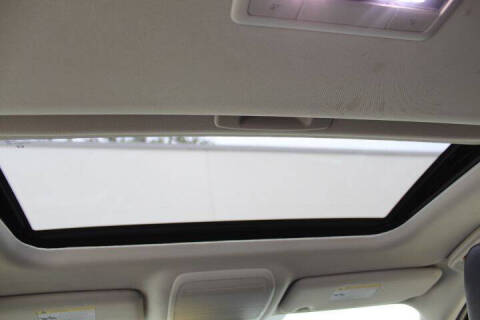 2025 Mazda CX-90 3.3 Turbo Select