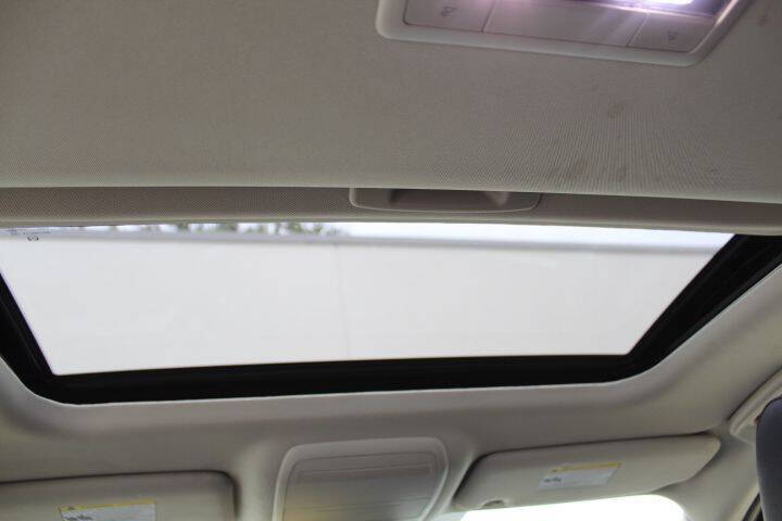 2025 Mazda CX-90 3.3 Turbo Select