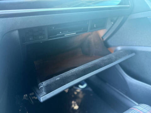 2015 Volkswagen Golf GTI S