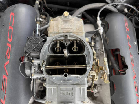 1964 Chevrolet Nova