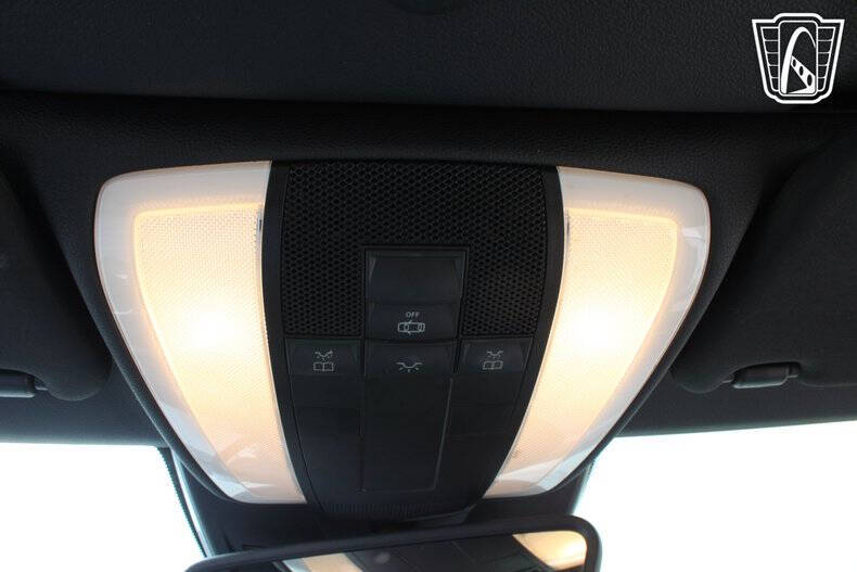 2012 Mercedes-Benz E-Class E 350