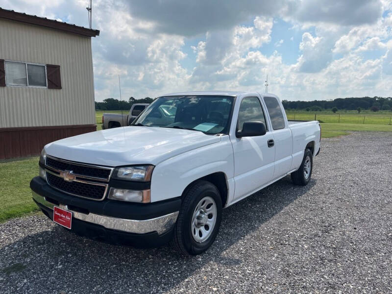 COUNTRY AUTO SALES Car Dealer in Hempstead, TX