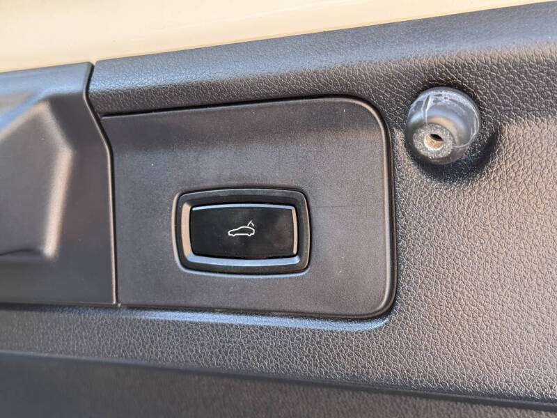 2013 Porsche Panamera