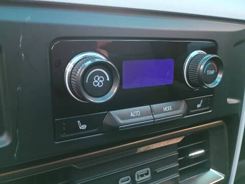 2024 GMC HUMMER EV 3X