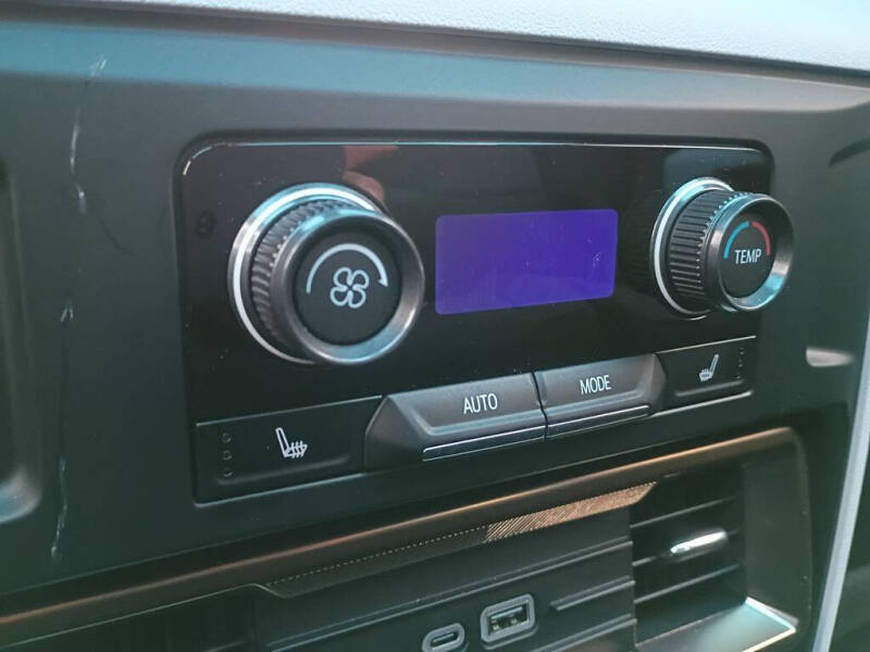 2024 GMC HUMMER EV 3X