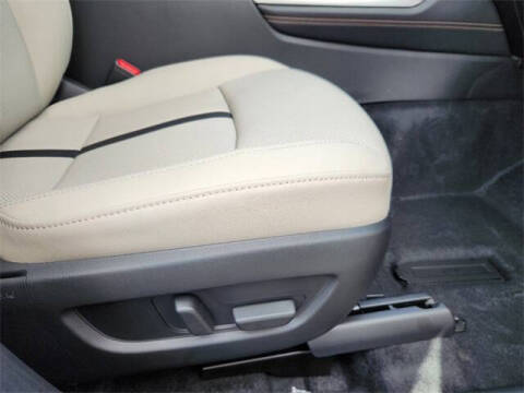 2025 Mazda CX-90 Plug-in Hybrid Premium Sport