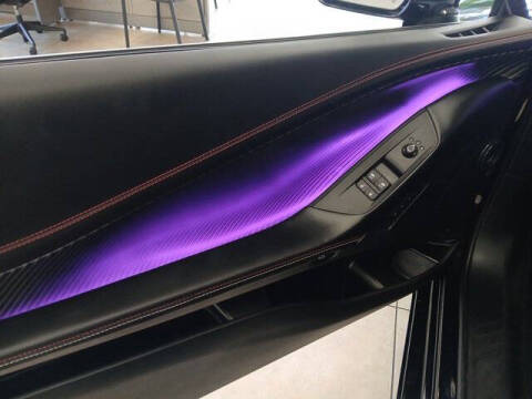 2024 Dodge Charger Daytona Scat Pack