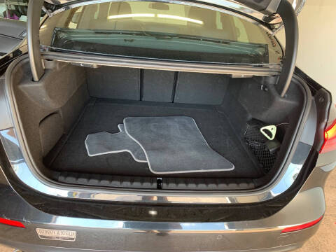 2024 BMW 2 Series 228i xDrive Gran Coupe