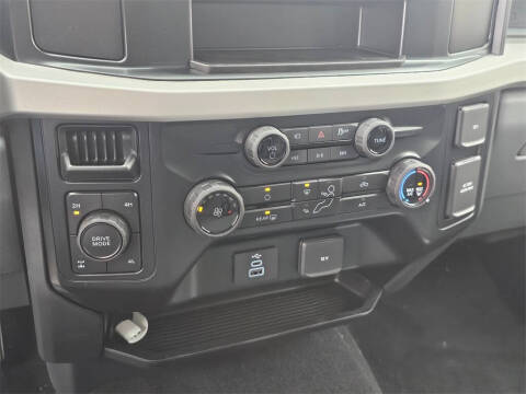 2026 Ford F-350 Super Duty