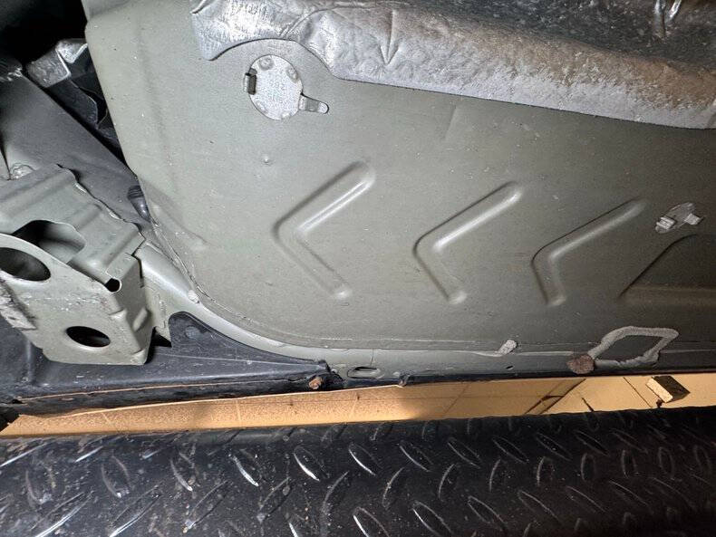 2006 Pontiac Solstice