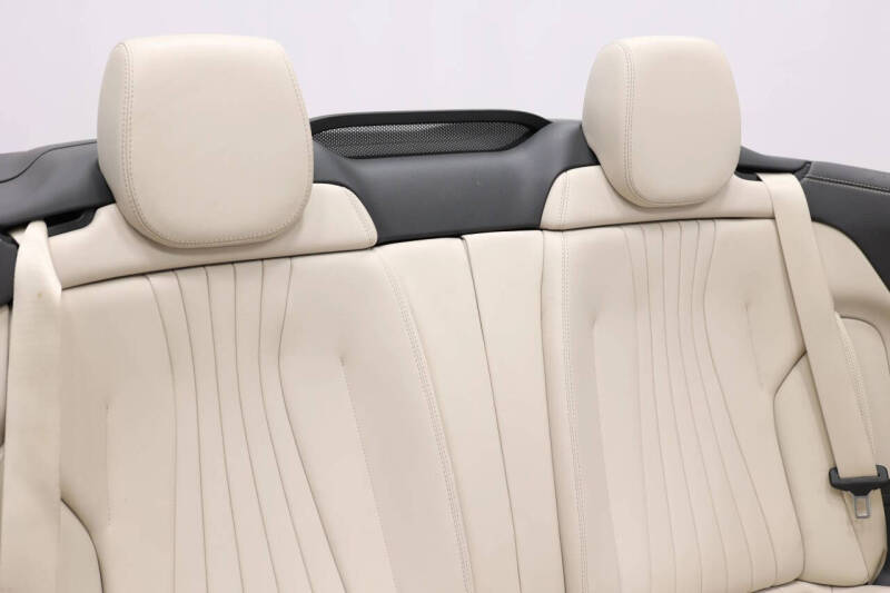 2023 Mercedes-Benz E-Class E 450