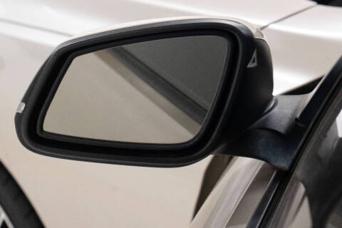 2014 BMW 4 Series 435i