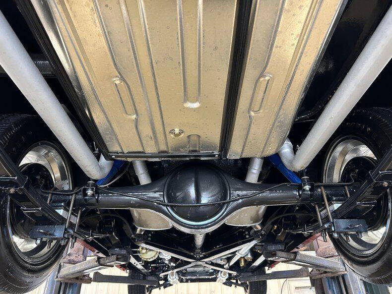 1954 Oldsmobile Super 88