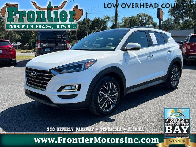 labor day car sales 2021 hyundai