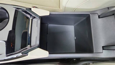 2025 Audi A6 Sportback e-tron quattro Prestige