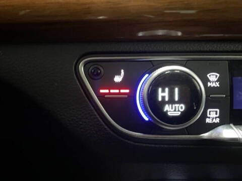 2023 Audi Q5 quattro Premium Plus 40 TFSI