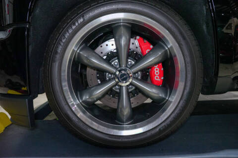 2017 Chevrolet Silverado 1500 LS