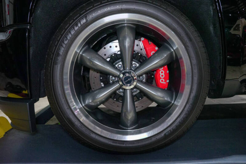 2017 Chevrolet Silverado 1500 LS