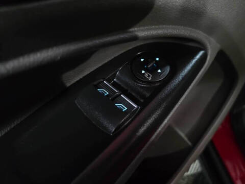 2023 Ford Transit Connect XL