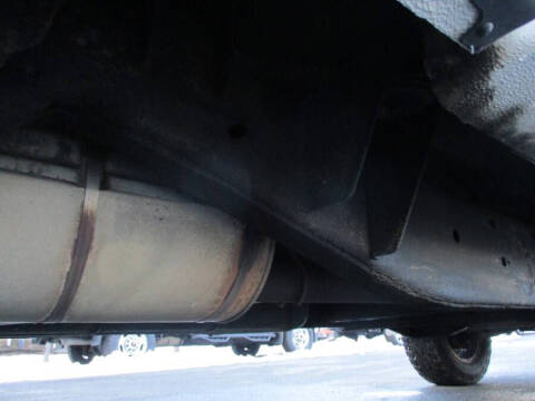 2017 GMC Sierra 2500HD Denali