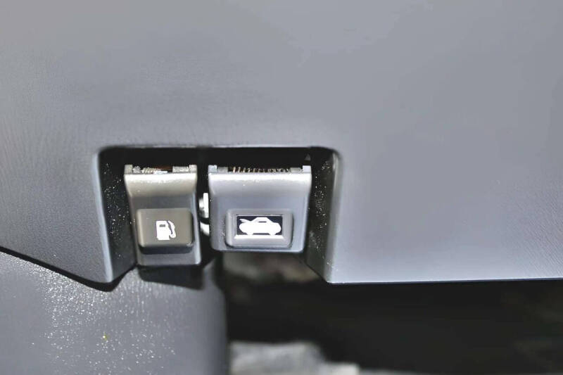 2020 Mazda CX-9 Touring