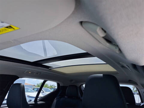 2026 Volvo XC40 B4 Plus