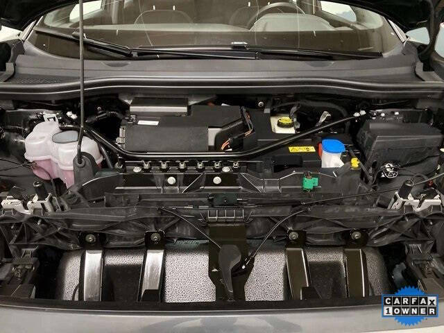 2023 Audi Q4 e-tron Premium Plus 40