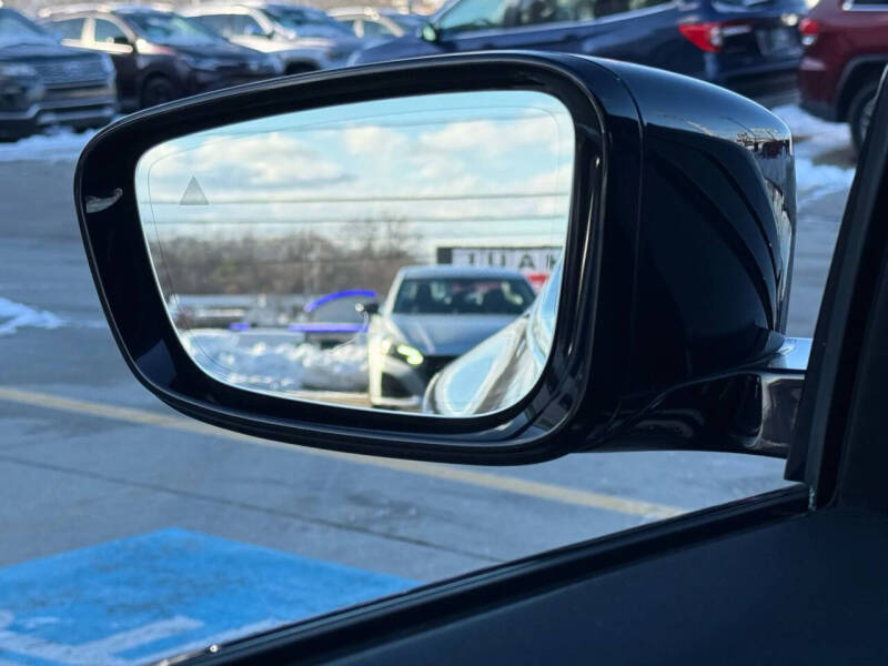 2021 BMW 4 Series 430i