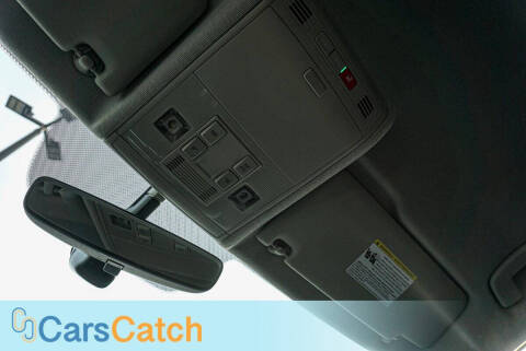 2023 Volkswagen Tiguan S