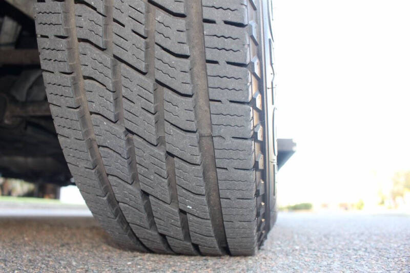 2015 RAM ProMaster 2500 159 WB