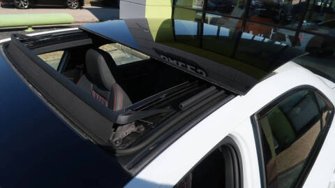 2024 Audi S3 2.0T quattro Premium Plus