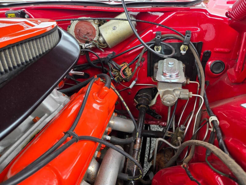 1970 Dodge Challenger