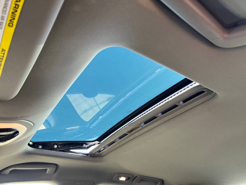 2010 Porsche Panamera S