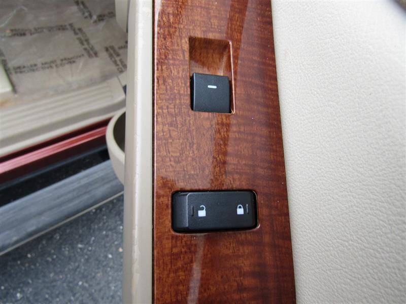 2010 Ford Explorer Eddie Bauer