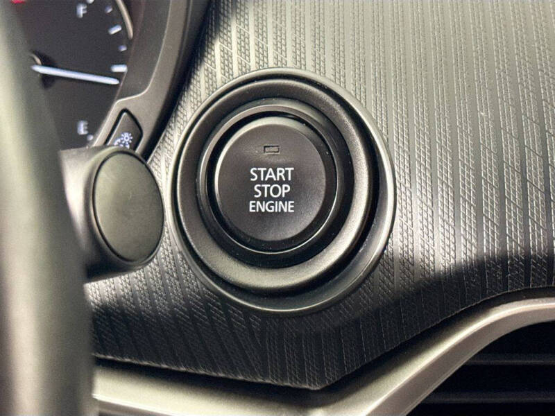 2024 Mazda CX-90 3.3 Turbo Select