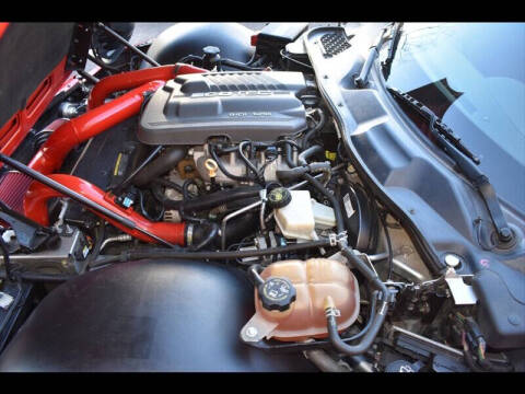 2007 Pontiac Solstice GXP