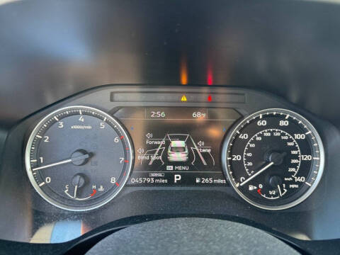 2024 Mitsubishi Outlander SE Black Edition