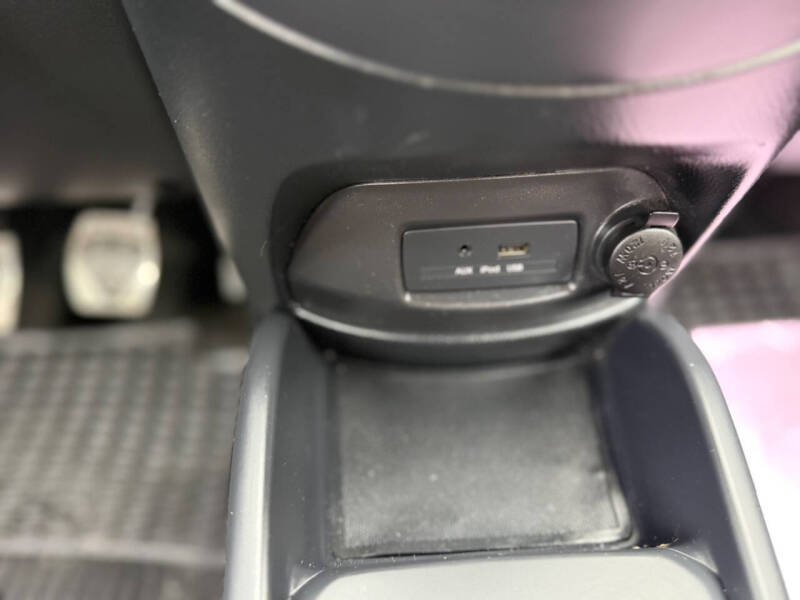 2012 Kia Soul